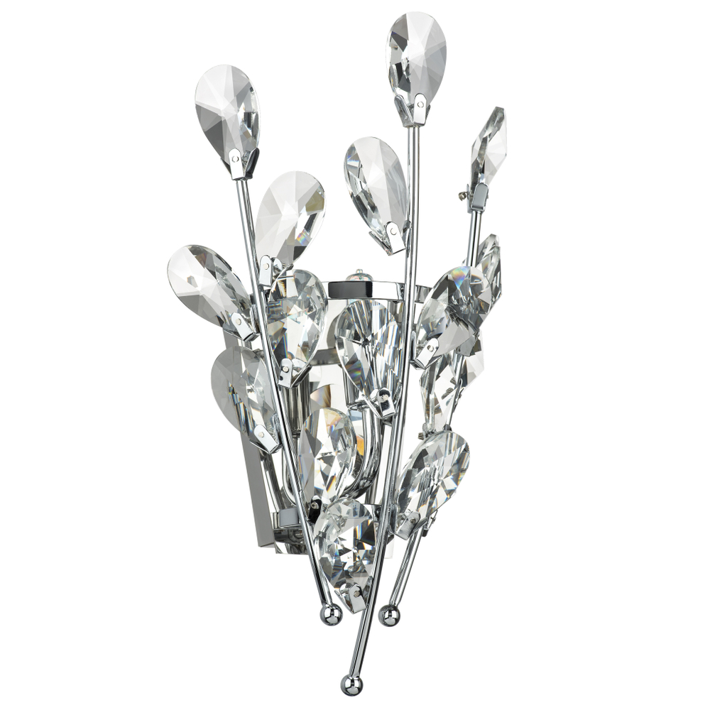 Настенный светильник Lightstar Isabelle 791614