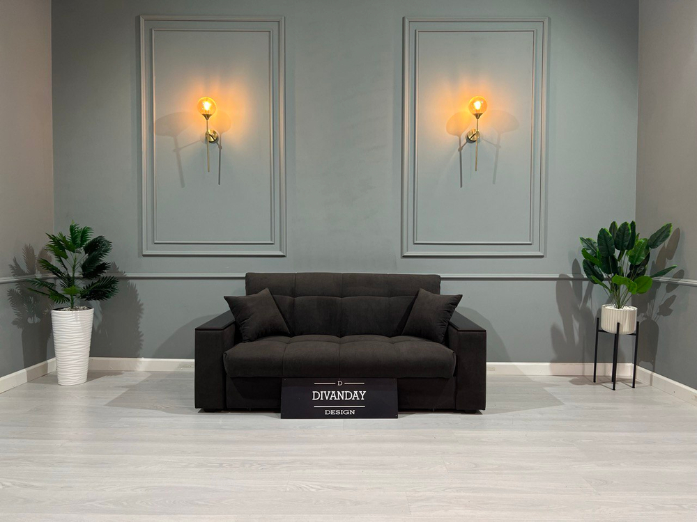 Диван Марсель 103