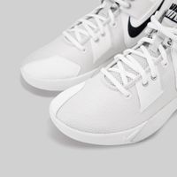  Кроссовки Nike Air Max Impact 2 артикул:CQ9382-100 - купить в магазине Дайс
