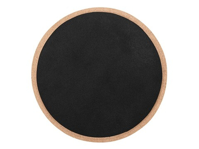 Тренировочный пэд MEZZO MZ-PED1-light