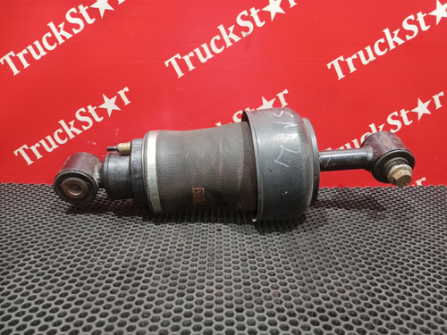 Подушка кабины передняя 2023г.