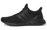 Кроссовки Adidas Ultraboost 1.0