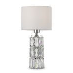 Настенный светильник (бра) Maytoni DIA008WL-01CH