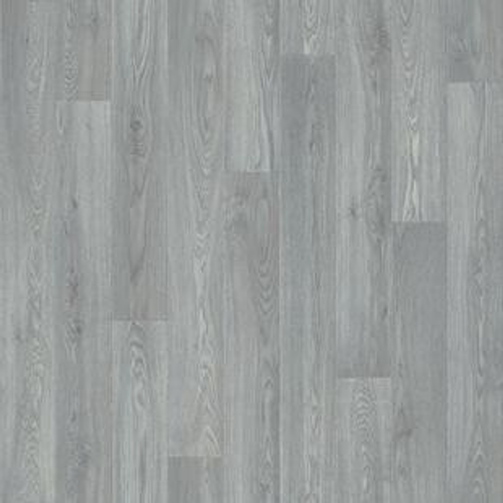 Полукоммерческий линолеум  Tarkett SPRINT PRO - Baden 3 - Магазин напольных покрытий в Екатеринбурге. MAXI ПОЛ