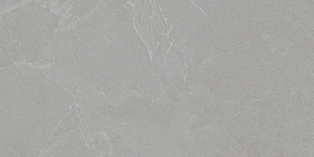 Staro Antislip Basaltina Grey Antislip 60x120