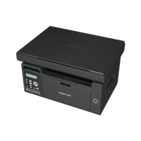 МФУ лазерный Pantum M6500 черный