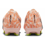 Кроссовки Nike Mercurial Vapor 15 FG（ ）, DZ3474-800