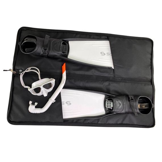 Сумка-чехол Scorpena F5