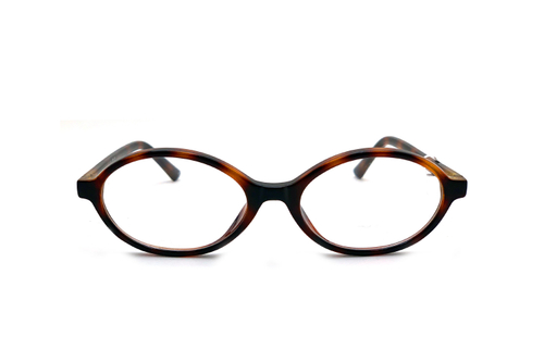Овальная оправа  Eye look