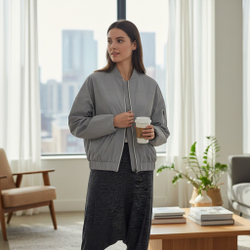 Брюки размер 44-50