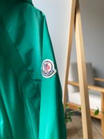 Ветровка Moncler, 104