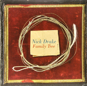 Nick Drake / Family Tree (2LP)