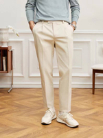 Брюки Loro Piana