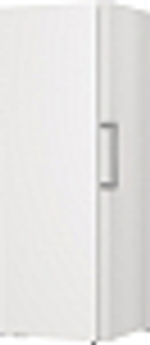 Морозильный шкаф Gorenje FN619FEW5