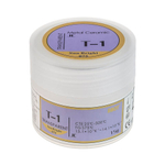 Эффект масса (Effect) BAOT JC  T-1 (075) Transparent 15 гр