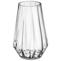 ВАЗА "CHARM" 13*20 СМ