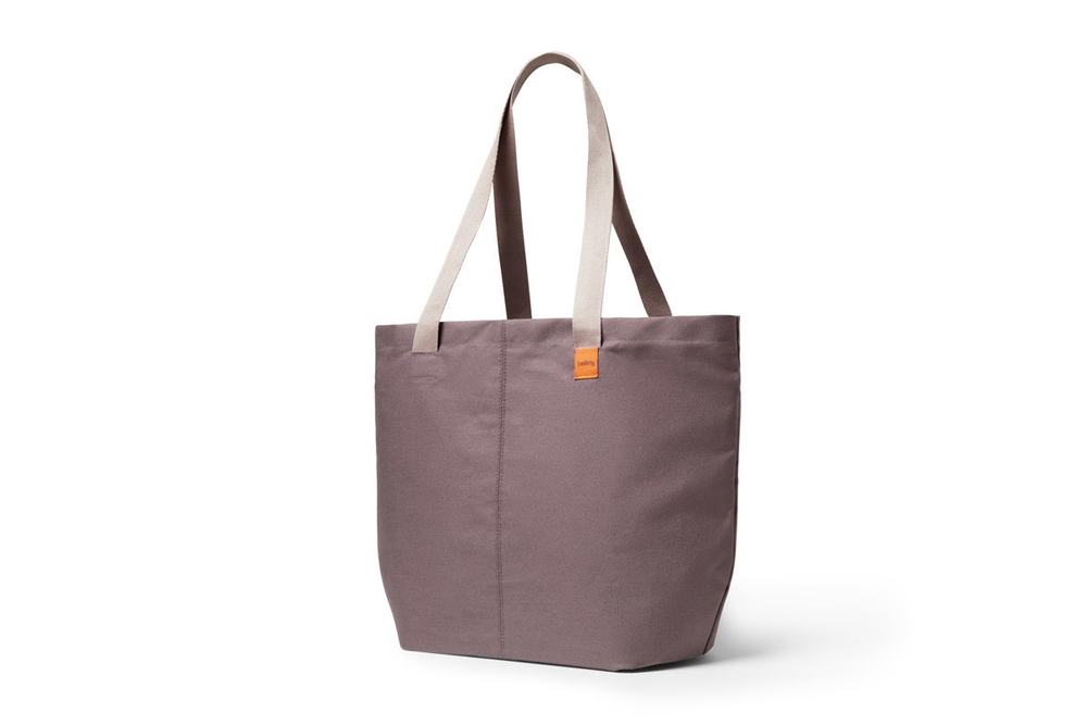 Сумка Bellroy Market Tote 15L