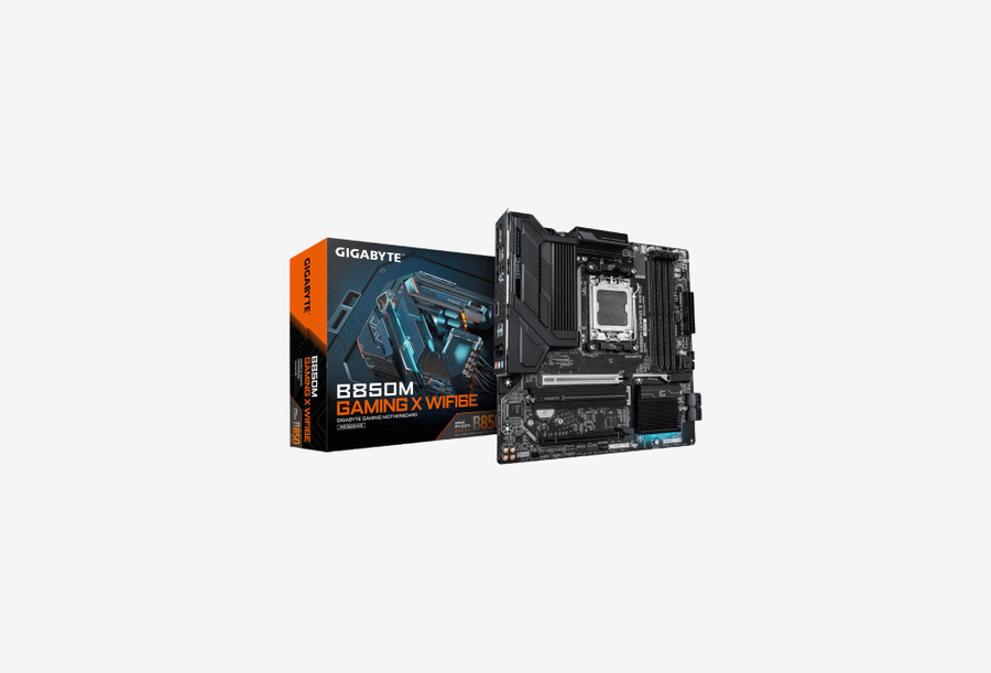B850M GAMING X WIFI6E (rev. 1.1)_0426529100903