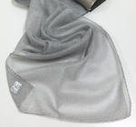 Сетка Jolie арт. 2415, col 400 серый (высота 295 см, Турция)