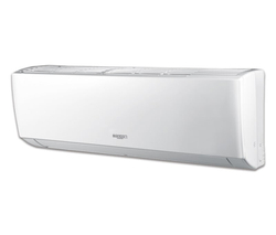 Green GRI-12IGK2/GRO-12IGK3