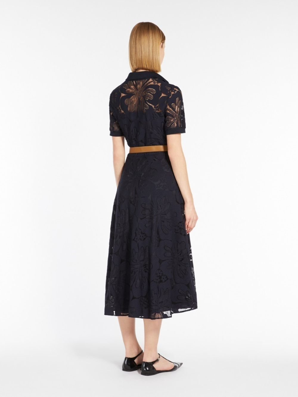 MAX MARA