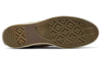 Converse Chuck 70 Plus