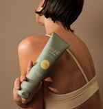 Keune So Pure Cпа маска ВОССТАНАВЛИВАЮЩАЯ Restore Mask 300 мл