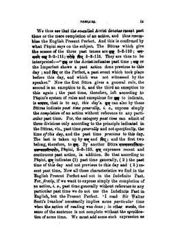 Second Book of Sanskrit: Being a Treatise on Grammar, with Exercises | Ramkrishna Gopal Bhandarkar