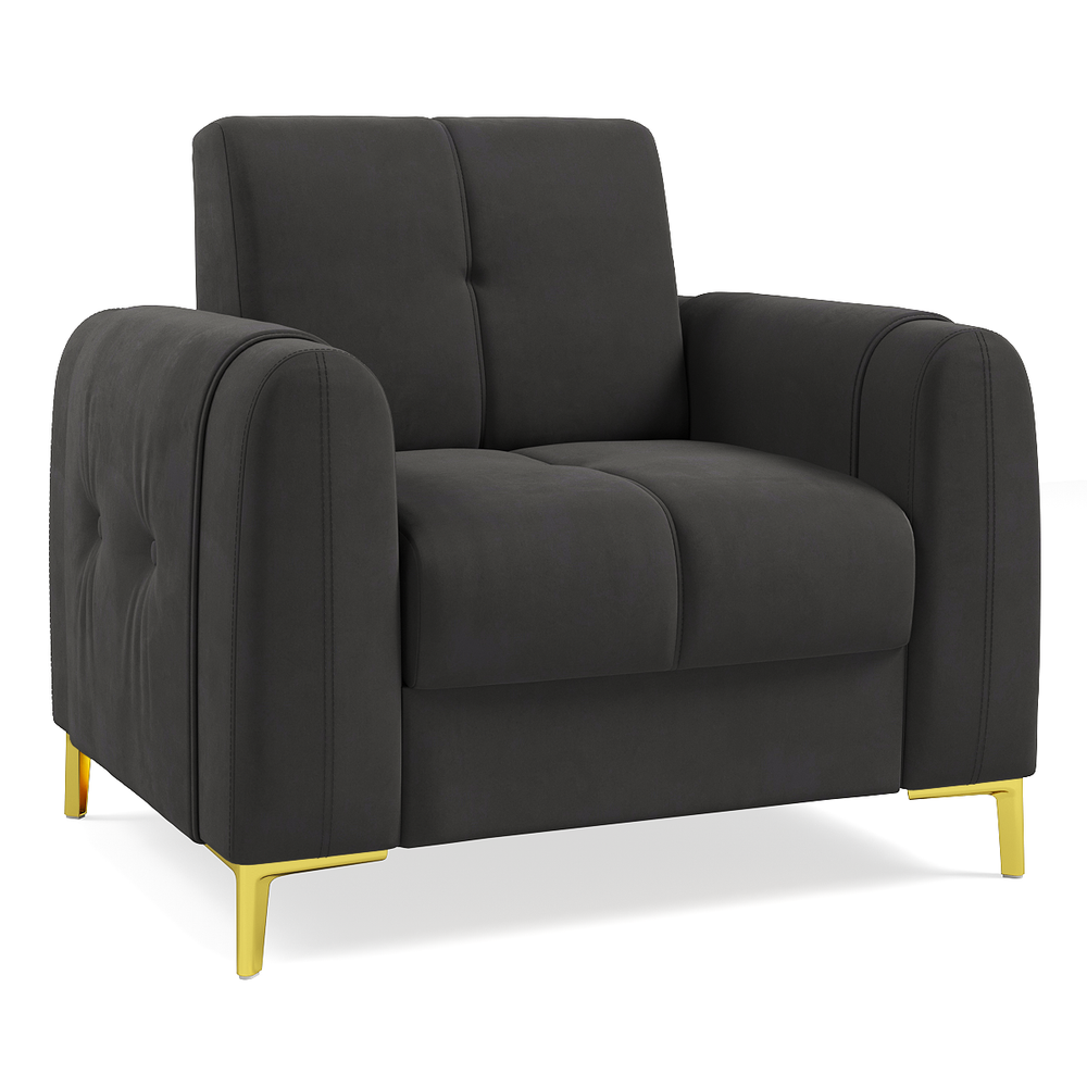 Кресло «Квинс»