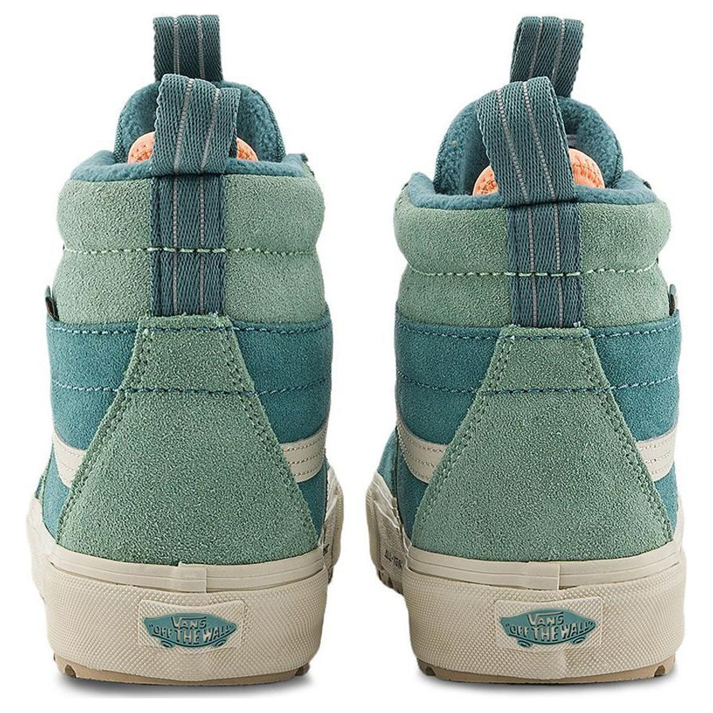 Vans Sk8 Hi Waterproof