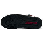 Кроссовки Air Jordan Courtside 23 Gym Red