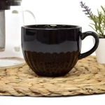 Набор №17 к 8 МАРТА