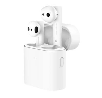 Xiaomi Airdots Pro 2 (Air2 Mi True Wireless Earphones)