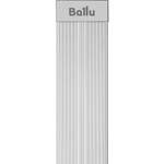 Обогреватель инфракрасный BALLU BIH-APL-0.6-M