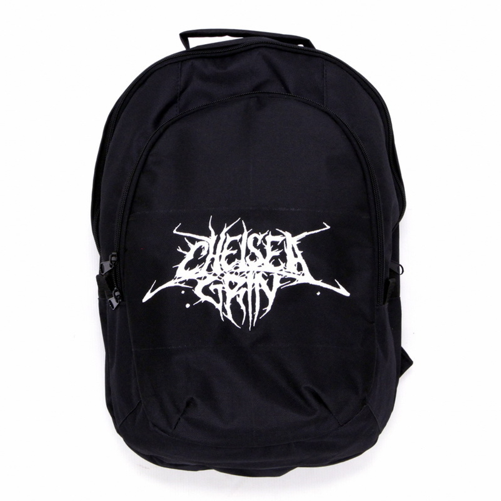 Рюкзак Chelsea Grin