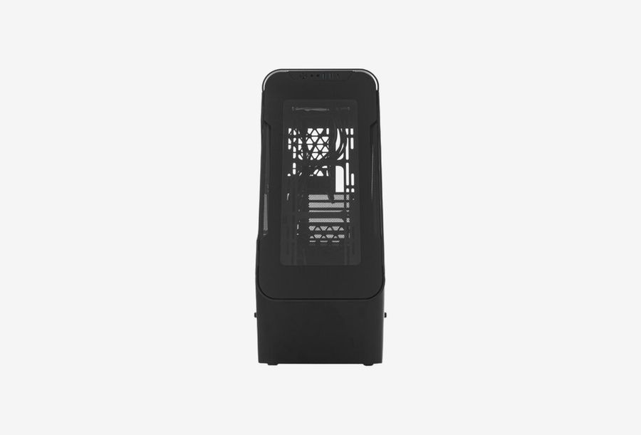 TR03-G Black_0226709110605
