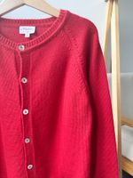 Шерстяной кардиган Kidiwi, 140