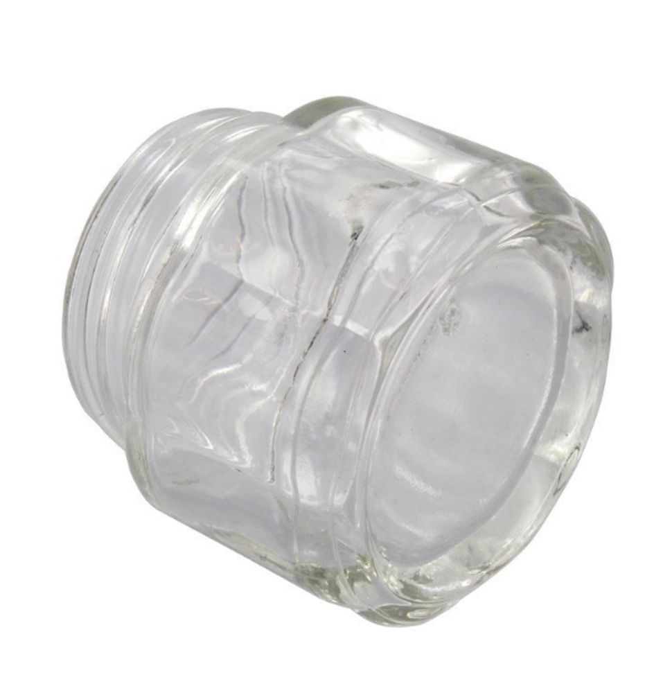 плафон для лампочки духового шкафа siemens. 0406 крышка bosch. плафон для духовки bosch. плафон лампы для духовки electrolux 3879376907. крышка лампы для духовых шкафов 647309 bosch siemens.