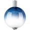 Подвесной светодиодный светильник Lightstar Colore 805405
