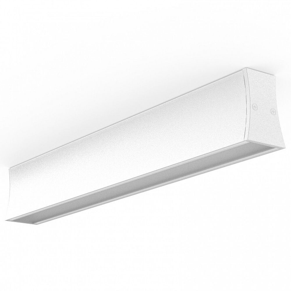 Накладной светильник Mantra Hanok 7949