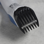 Машинка SCARLETT SC-HC 63C60