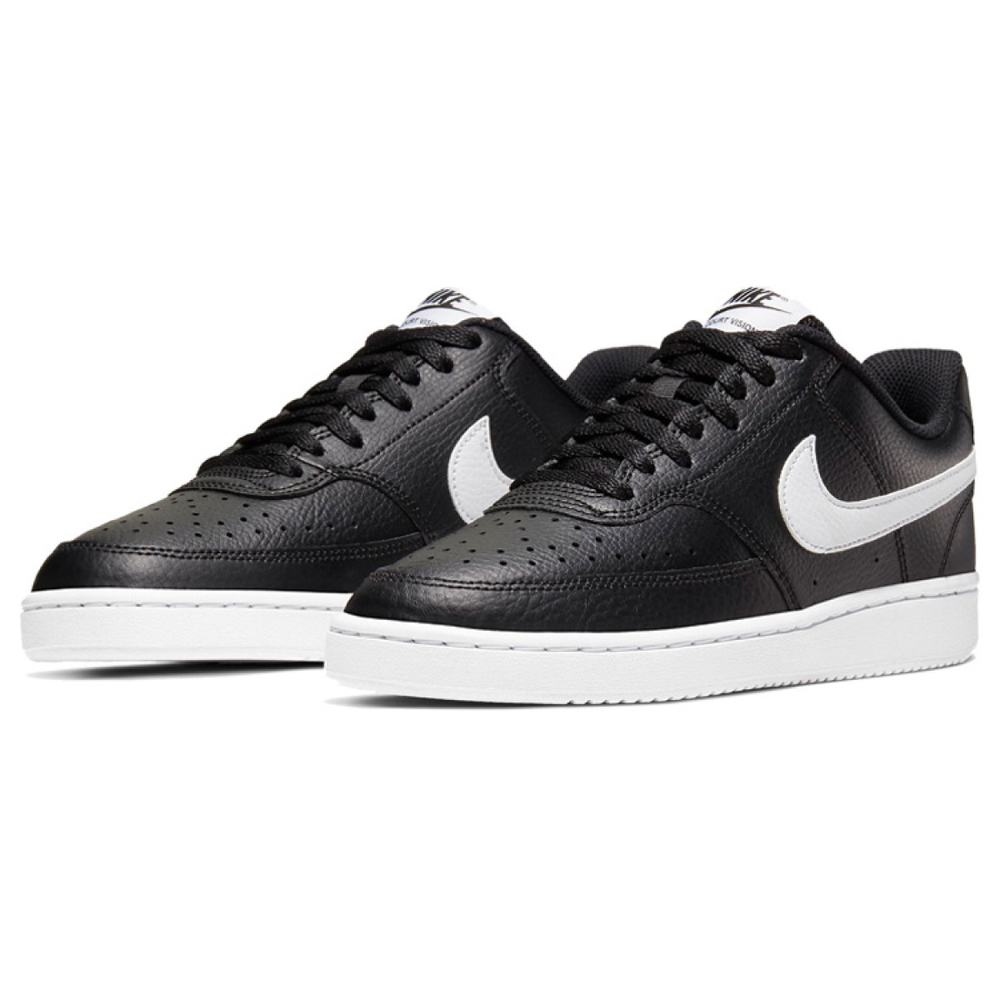 Кроссовки Nike, CD5434-001