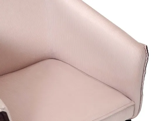 Кресло Nils 690830