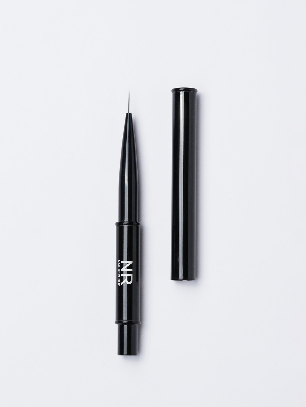 NR Кисть Line Brush (11 мм)
