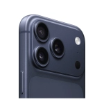 Смартфон Apple iPhone 17 Pro Max 512 GB Blue