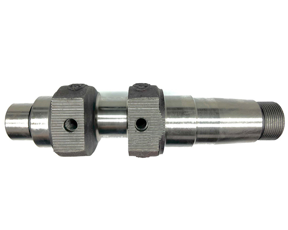 B132-190N-RT (3)