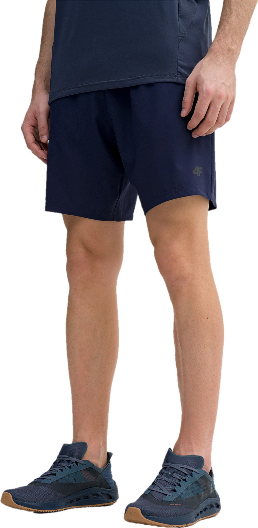 Шорты 4F SHORTS FNK M146