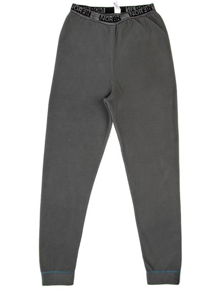 Термобелье Norfin LADY THERMO BLUE 01 р.S