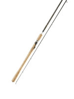 Спиннинг Pontoon21 SIXENTIDA, 244см., 2.0-12.0гр., 5-10Lb., Ex.Fast Fuji K-SIC