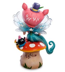 The World of Miss Mindy Disney-4060320 Фигурка «Квартет (Русалки)»